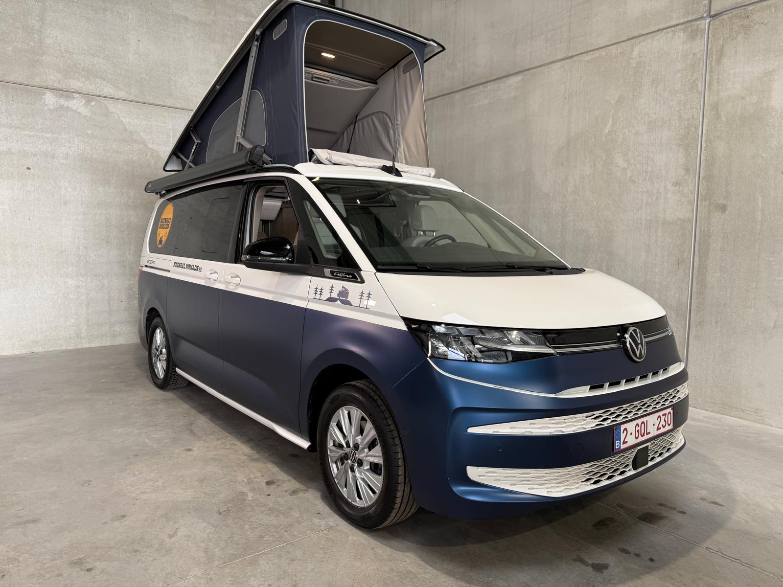 WhatsApp Image 2026-02-27 at 15.13.43 (8)